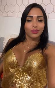 Transexual en Cantabria: 