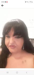 Travesti en Madrid: 