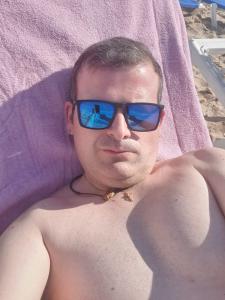 722270162: Chico busca chica en Burgos