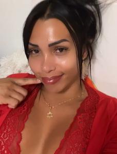 613422160: Travesti en Orense