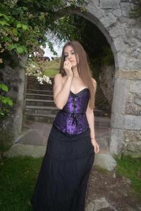 666737611: Virtual en Madrid