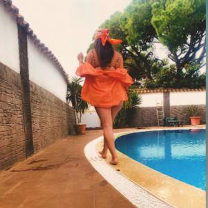 613265779: Transexual en Sevilla