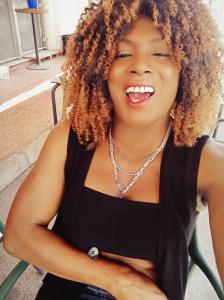 634003887: Travesti en Alicante