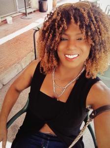 Transexual en Alicante: 