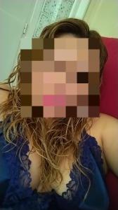 Chica busca chico en Murcia: 