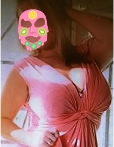 Chica busca chico en Burgos: 