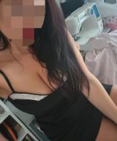 602438724: Chica busca chico en Madrid