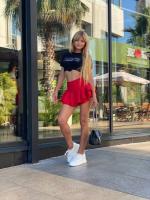 695723835: Chica busca chico en Mallorca