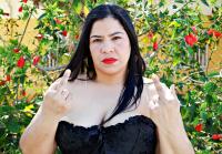 624507885: Chica busca chico en Valencia