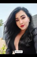 632560017: Chica busca chico en Cádiz