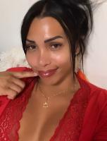 613422160: Travesti en Orense