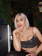 603584050: Travesti en Sevilla