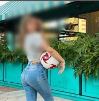 641098429: Chica busca chico en La Rioja