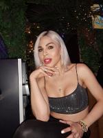 603584050: Travesti en Sevilla