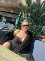 603584050: Transexual en Sevilla