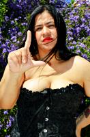 624507885: Virtual en Valencia