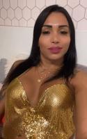 613422160: Travesti en Orense