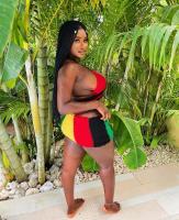 614746128: Virtual en Barcelona