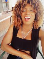 634003887: Travesti en Alicante