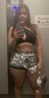 617415534: Chica busca chico en Sevilla