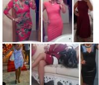 657603495: Chica busca chico en Alicante