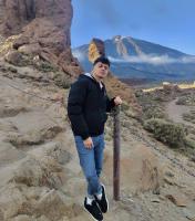 722273794: Chico busca chica en Palencia