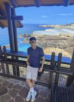 722273794: Chico busca chica en Palencia