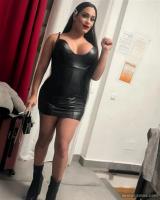 623542053: Travesti en Murcia