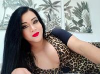 632560017: Virtual en Málaga