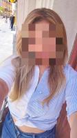 622187224: Chica busca chico en Murcia