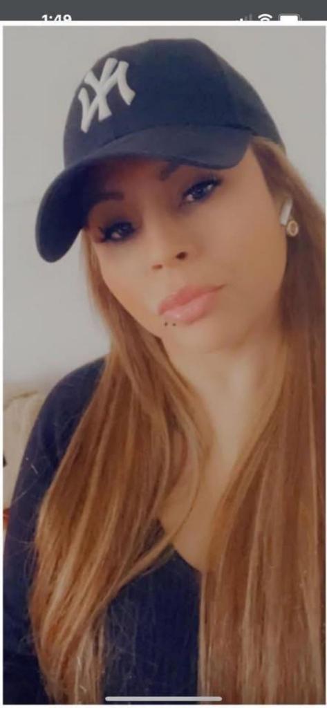 Chica busca chico en Barcelona: 