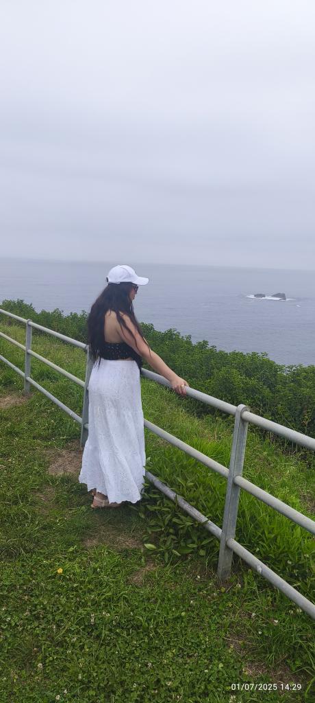 642865165: Chica busca chico en Asturias