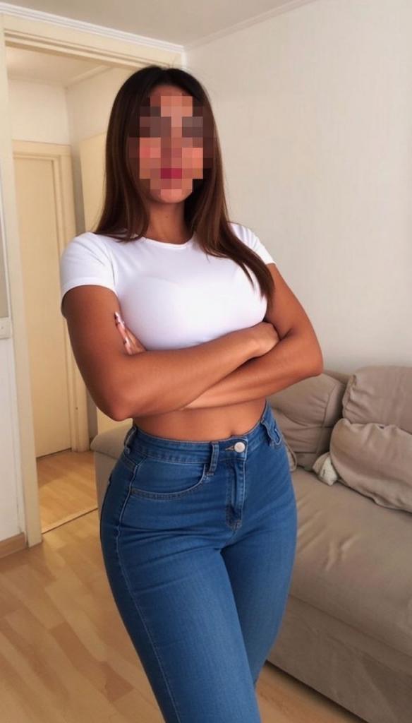 Chica busca chico en Mallorca: Chica busca chico