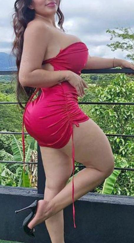 Chica busca chico en La Coruña: 