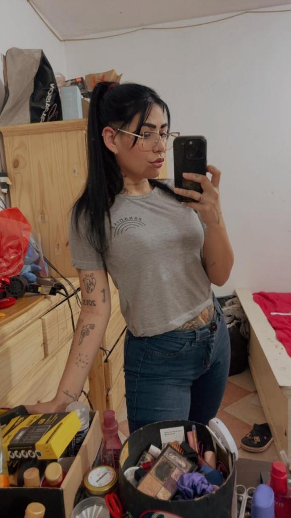 633647189: Virtual en Barcelona