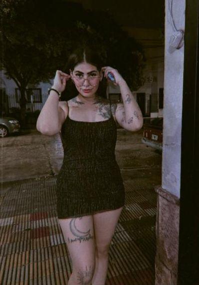 Virtual en Barcelona: 