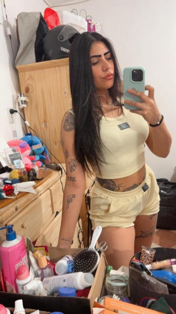 Virtual en Barcelona: 