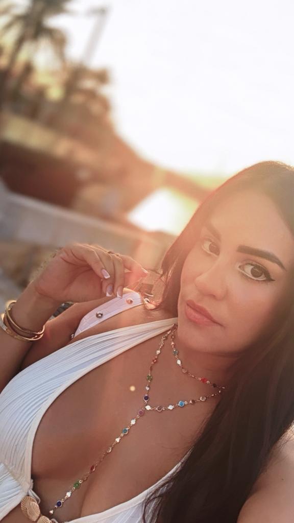 Chica busca chico en Tarragona: 