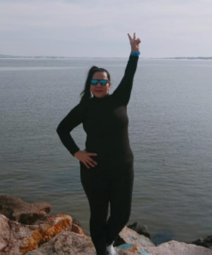 613295016: Chica busca chico en Pontevedra