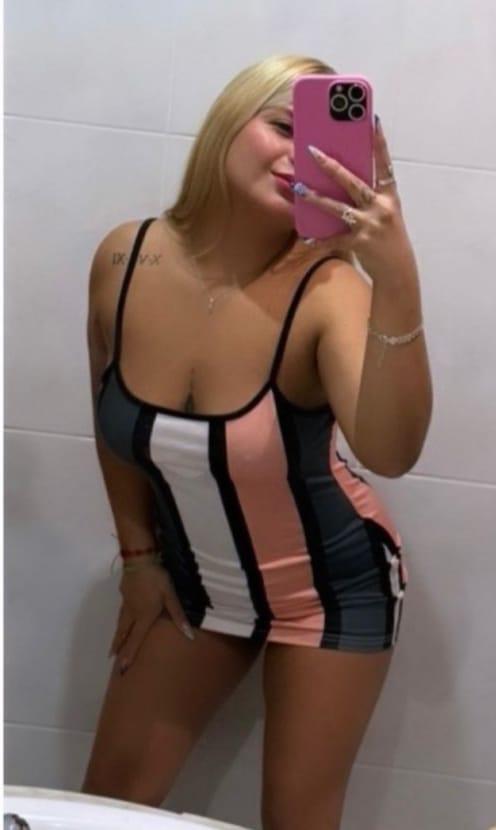 604283123: Chica busca chico en Barcelona