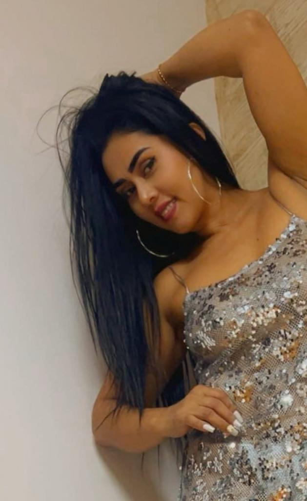 Chica busca chico en Valencia: 