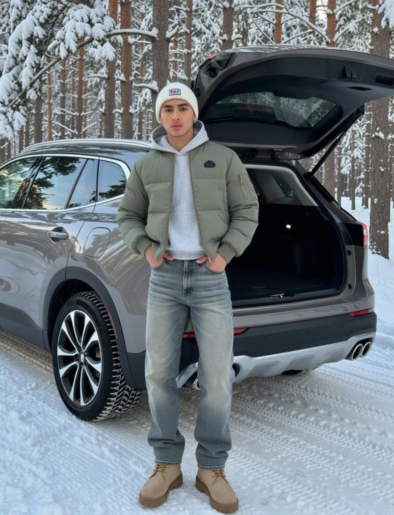 Chico busca chica en Mallorca: 