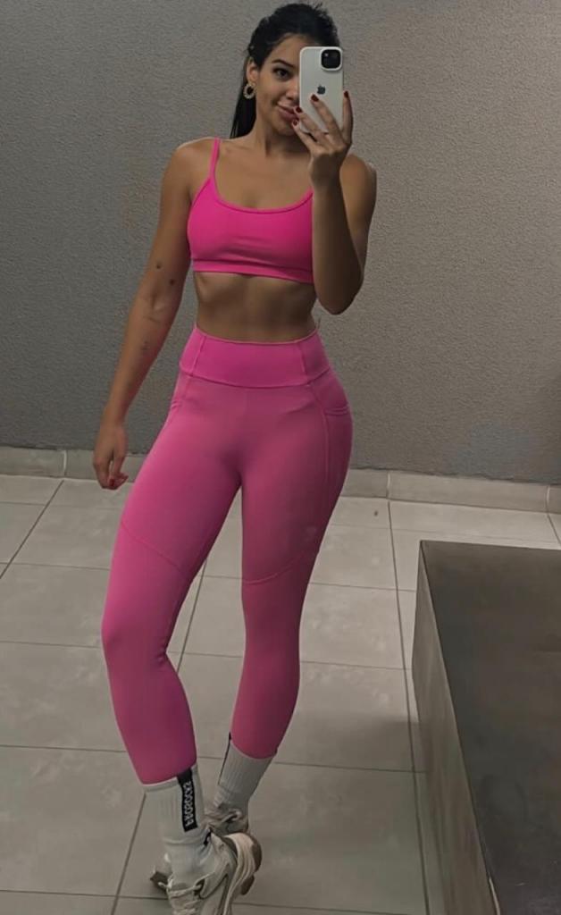 Chica busca chico en Toledo: 