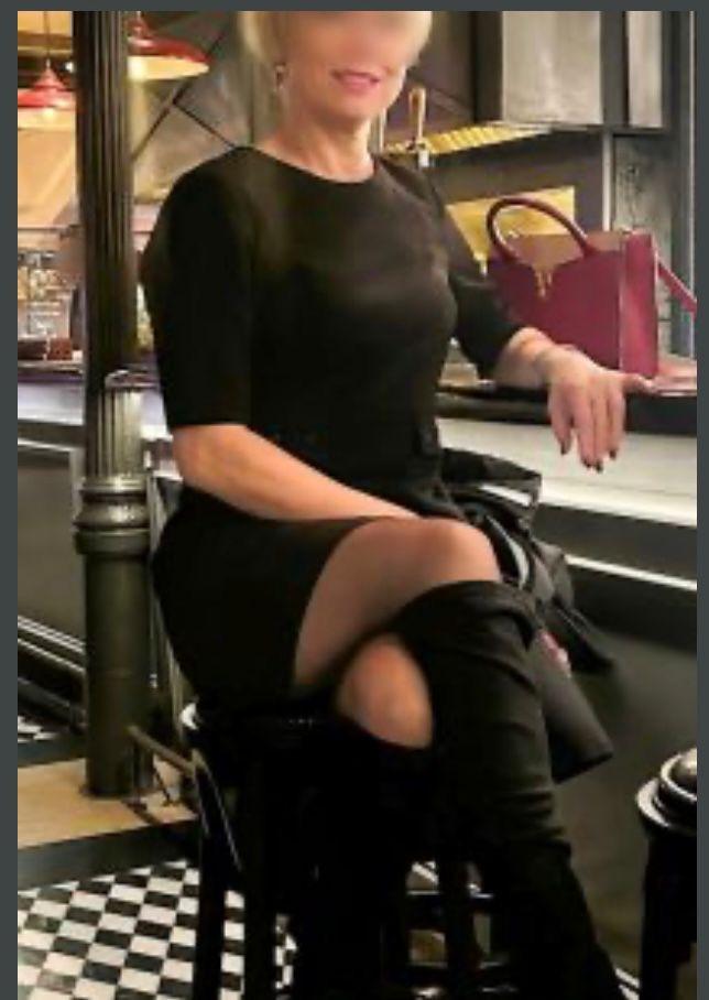 Chica busca chico en Mallorca: 