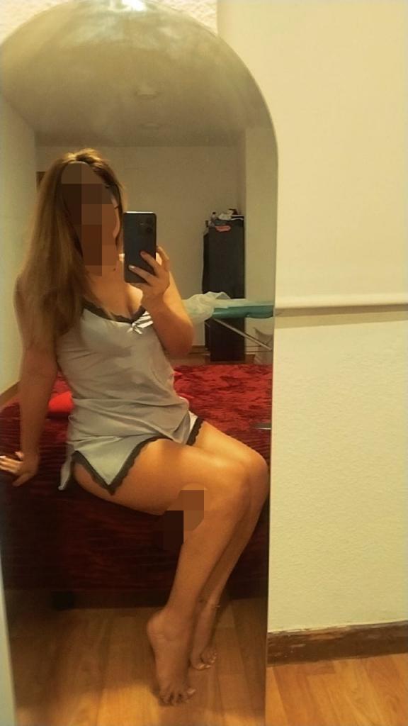 634150709: Chica busca chico en Madrid