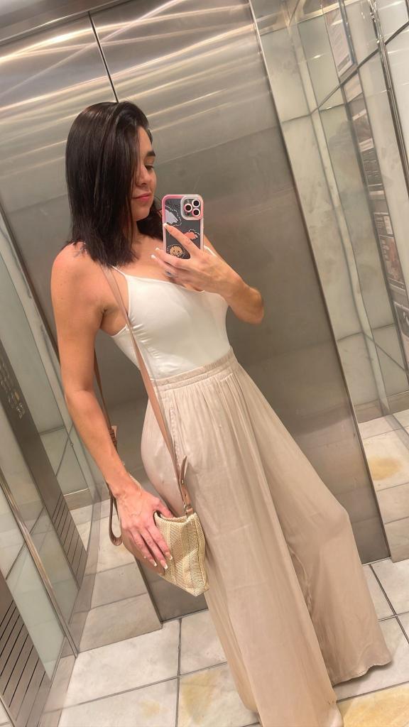 Chica busca chico en Castellón: 