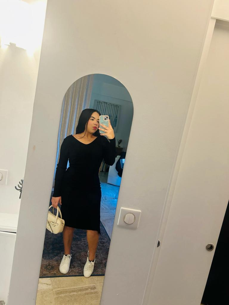 627028666: Chica busca chico en Valencia