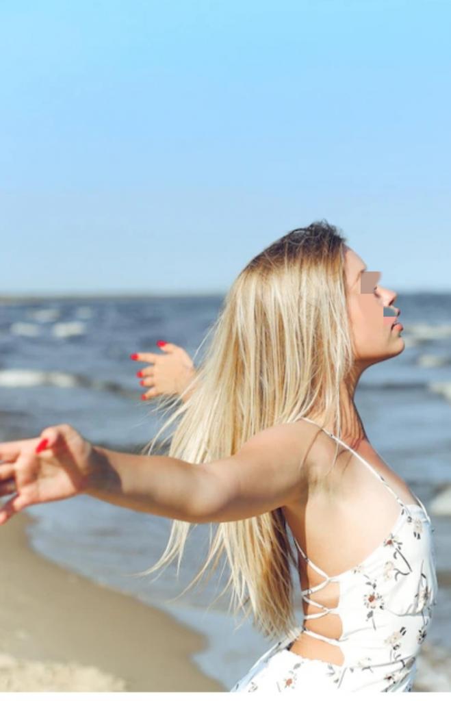 Chica busca chico en Lérida: 