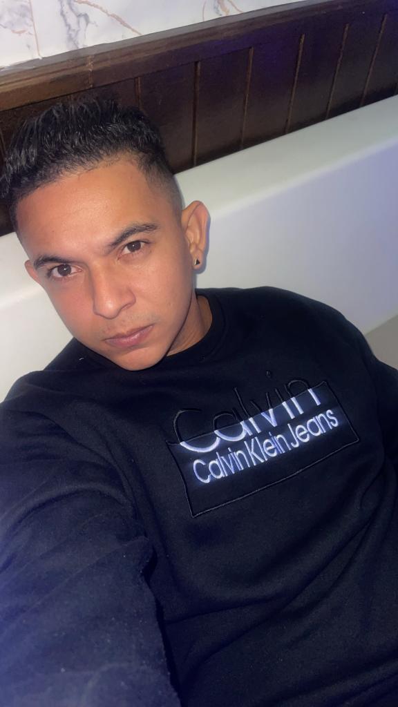 Chico busca chica en Córdoba: 