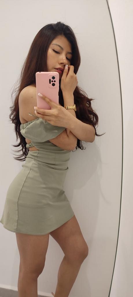 Chica busca chico en Zaragoza: 